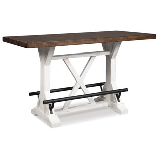 AUGUST GROVE® Daiah Dining Table