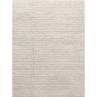MINORI CASA Vihan Hand Tufted Rug