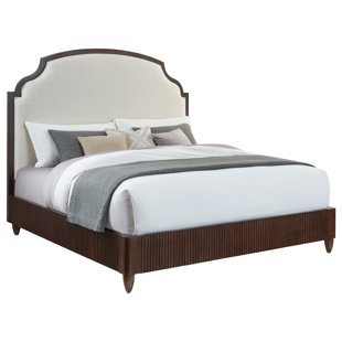 FAIRFIELD CHAIR West Camden Upholstered Bed