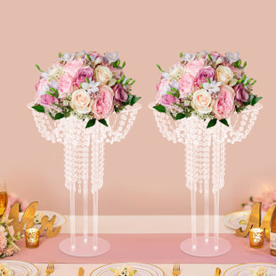 YXSUN Backdrops & Signs (Set of 2)