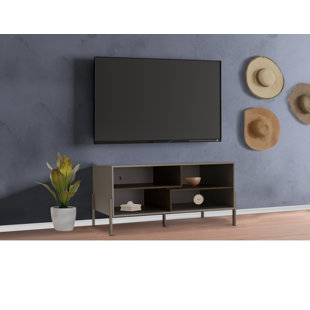 POLIFURNITURE CORP 55'' W Storage Credenza