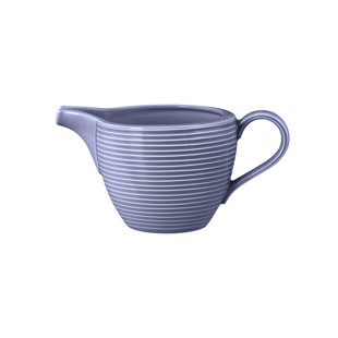 SELTMANN WEIDEN Beat 0.29 L Milk Jug