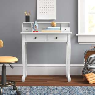 THREE POSTS™ BABY & KIDS Madeline Writing Desk