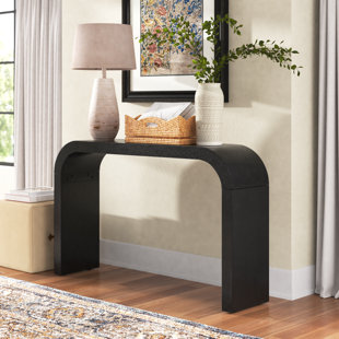 THREE POSTS™ Lopp 52'' Console Table