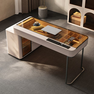 HOKKU DESIGNS Mathian desk