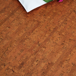 APC CORK Assortment Cork 2/5" Thick x 12" Wide x 36" Length Hardwooding Flooring