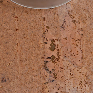 APC CORK Assortment Cork 0.4'' Thick 12'' W x 36'' L