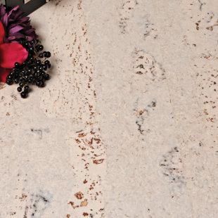 APC CORK Assortment Cork 5'' W