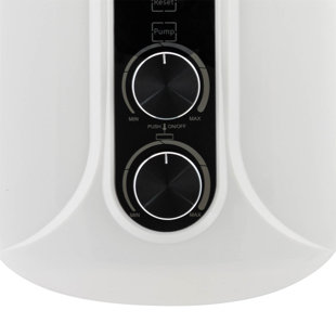 YINXIER Tankless Water Heater