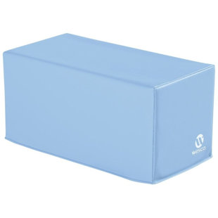 WESCO NA Brick Tiny Tot Module