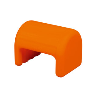 WESCO NA Alfresco Mini-Bridge