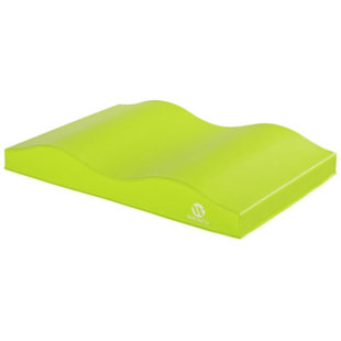 WESCO NA Tiny Tot Module 2 Waves Mat