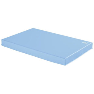 WESCO NA Tiny Tot Mat Rectangular