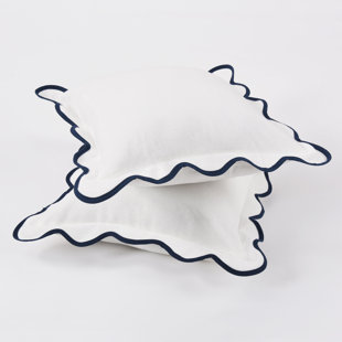 HOMECHOICE INTERNATIONAL GROUP Pillow Cover