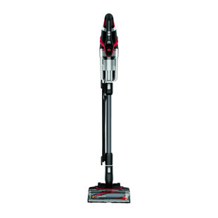 BISSELL CleanView Pet Slim Corded Stick Vacuum 3925