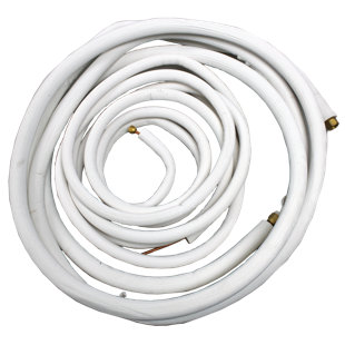 Aircon International Cable for Air Conditioner