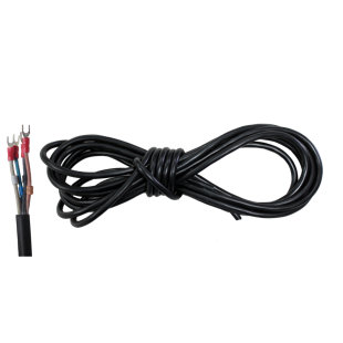 Aircon International Cable for Air Conditioner