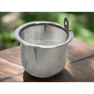 Cuisinox Tea Infusers