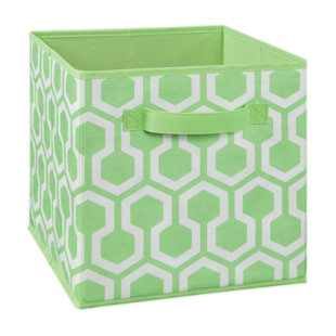 CLOSETMAID Cubeicals Fabric Box