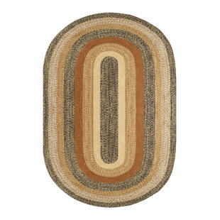 RUGPERA Jutte Machine Washable Geometric Rug