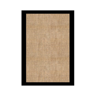 RUGPERA Jutte Washable Rug