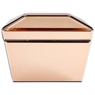 CYAN DESIGN Ace Decorative Box