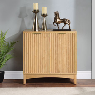5OAKSFURNITURE Blenda 31.5'' Sideboard