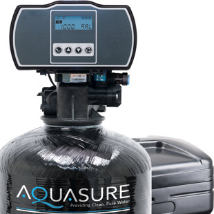 AQUASURE Filtration System