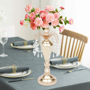 YXSUN Backdrops & Signs (Set of 10)