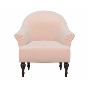 RIFLE PAPER CO. X CLOTH & COMPANY Josephine Chair