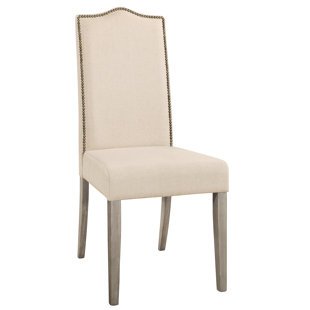 CAROLINA COTTAGE Pendergrass Dining Chair