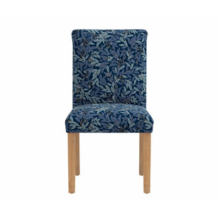 RIFLE PAPER CO. X CLOTH & COMPANY Beth Dining Chair