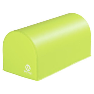 WESCO NA Tiny Tot Module Small Bump