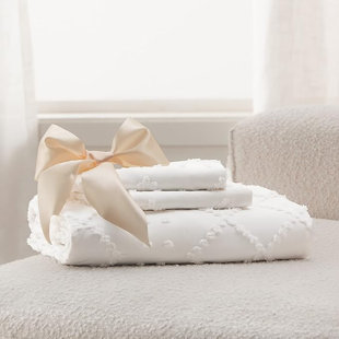 REMORB Polyester Standard Duvet Cover Set