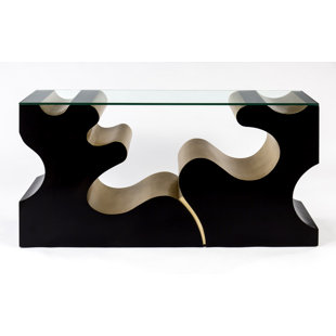 ARTMAX Console Table