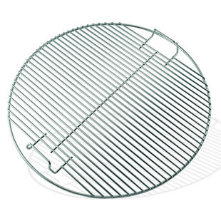 Blues Hog Gateway Drum Smokers Grill Grate 21.5 in.