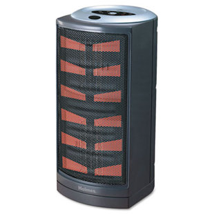 Holmes® Holmes® Ultra Quiet Ceramic Heater Space Heater