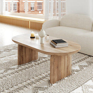 DREAMS LIVING LTD Esstisch Belluno