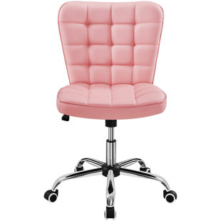 YAHEETECH Office Chair