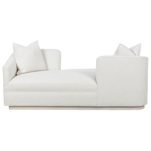 FAIRFIELD CHAIR Coco Tete-A-Tete Conversation Sofa