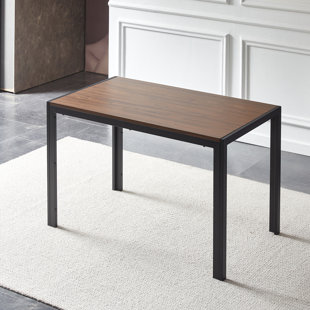 ACCURATE HOME INSPECTIONS LLC 47'' x 27'' Craft Table