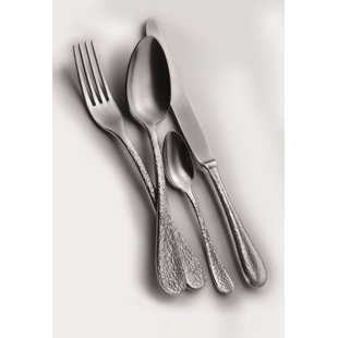 MEPRA 24-tlg. Besteckset Epoque