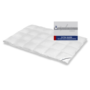 SPESSARTTRAUM Exclusive Duvet