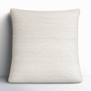 ALLMODERN Ugo Linen Throw Pillow
