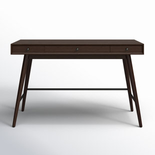 MERCURY ROW® Andersen Writing Desk