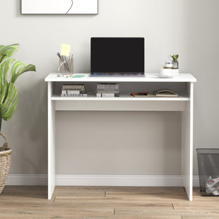 ZIPCODE DESIGN Ivana Desk