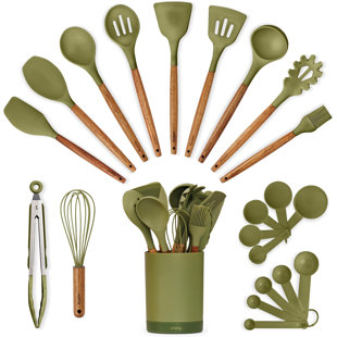 Toledo Bath & Kitchen 22 Piece