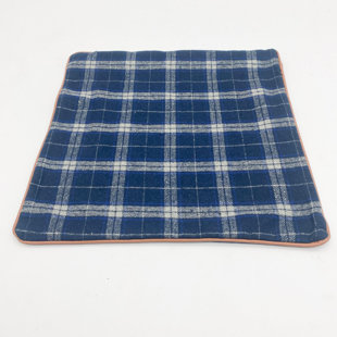 ALPEN HOME Marlee Cushion