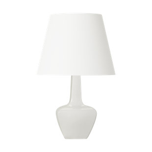 VISUAL COMFORT STUDIO Diogo Table Lamp
