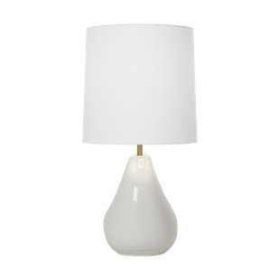 VISUAL COMFORT STUDIO Ulla Medium Table Lamp